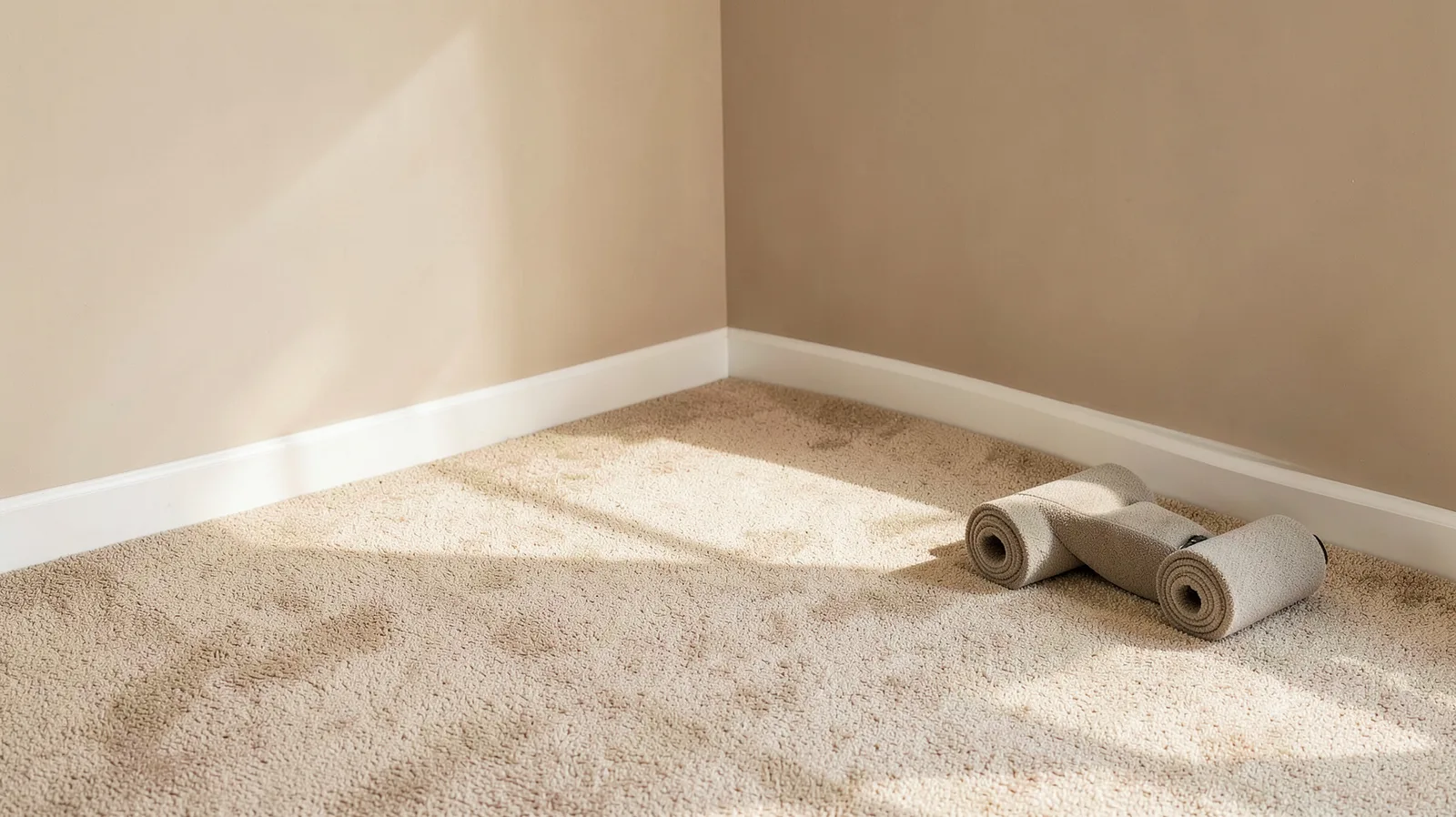 Carpet Installation in Georgetown, KY near me